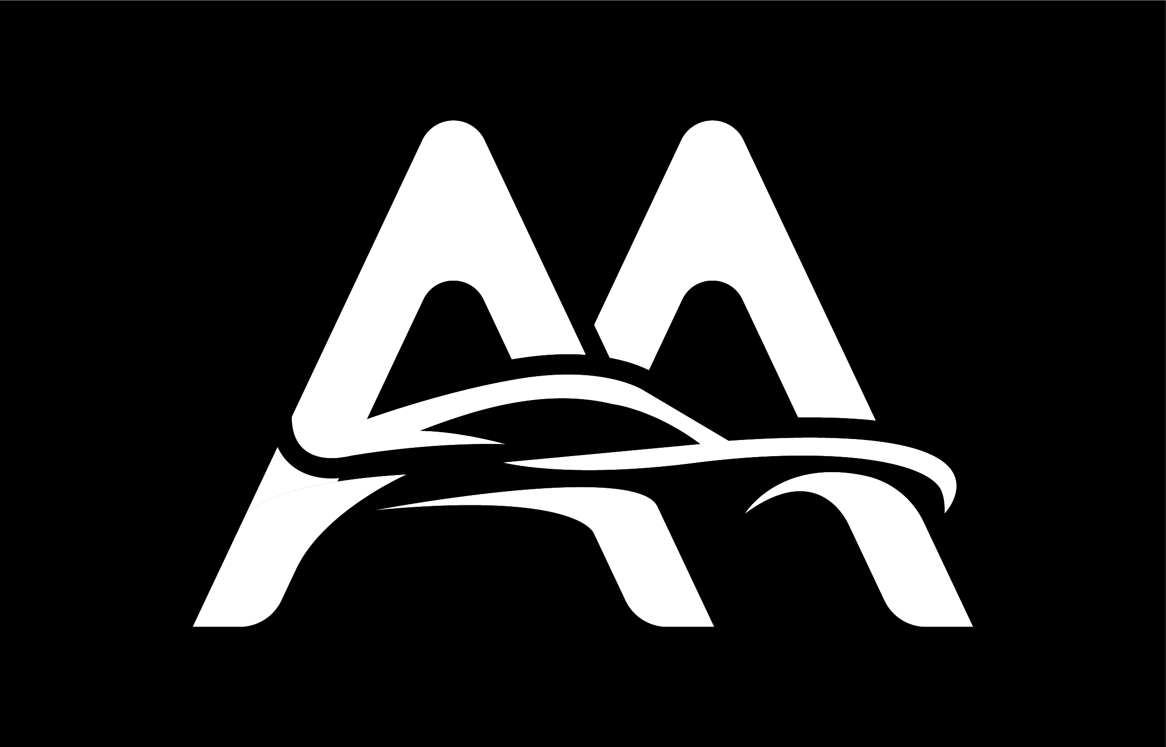 A&A Autotechnik GmbH